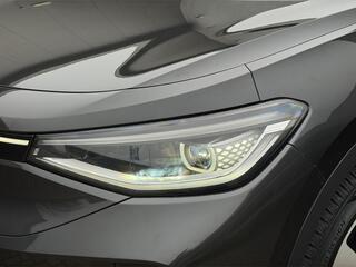 volkswagen-id.4-max-77-kwh-204-pk-?