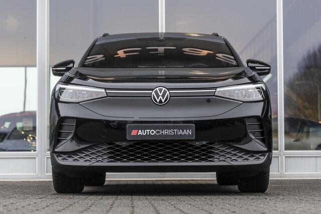 Volkswagen ID.4 Pro 77 kWh LED | Stoel- / Stuurverwarming