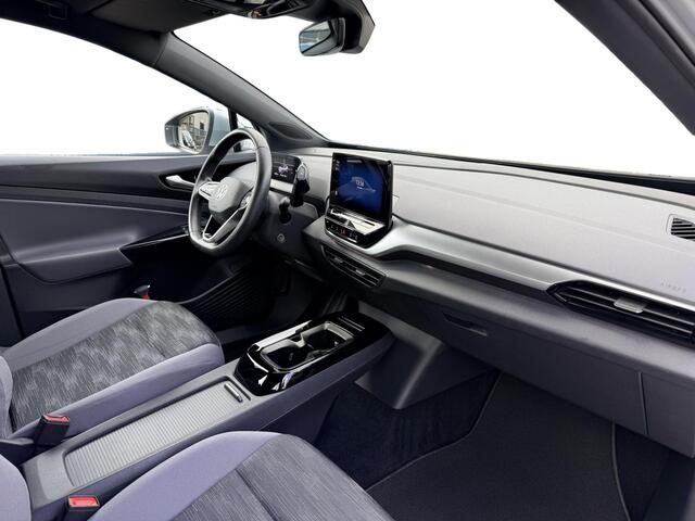 Volkswagen ID.4 Pro 77 kWh | Accutest | Zwenkbare Trekhaak | Veel opties |