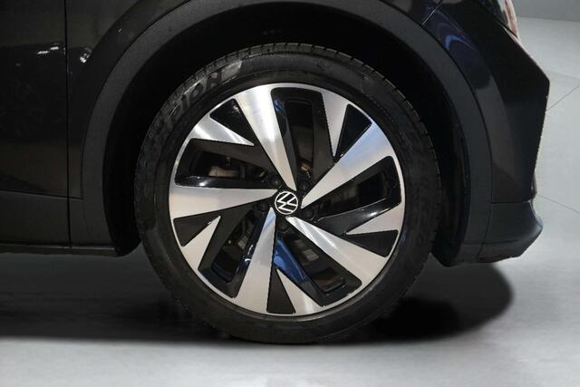 Volkswagen ID.4 First 77 kWh SOH 92% | Carplay | Navi | Camera | ACC | Warmtepomp