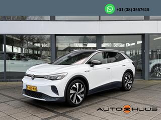 volkswagen-id.4-aut.-first-edition-