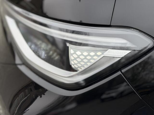 Volkswagen ID.4 GTX 4Motion 77 kWh | Trekhaak | Leer | 360° camera