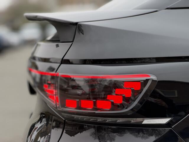 Volkswagen ID.4 GTX 4Motion 77 kWh | Trekhaak | Leer | 360° camera