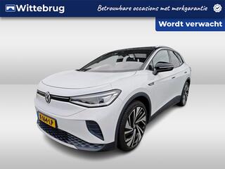 volkswagen-id.4-first-max-77-kwh---