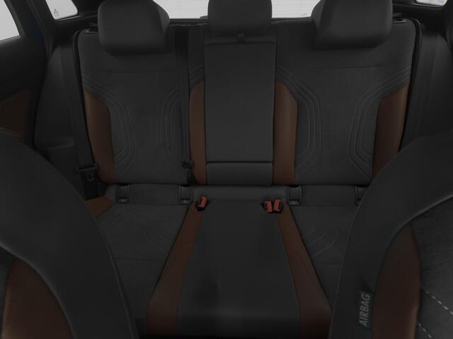 Volkswagen ID.4 First 77 kWh | CAMERA | ADAPTIVE | STOEL- EN STUURVERW.