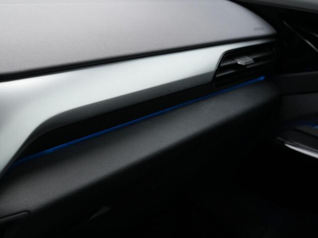 Volkswagen ID.4 Pro 77 kWh 204 pk | Trekhaak | Stuur-/stoelverwarming | Navigatie | Adaptive Cruise