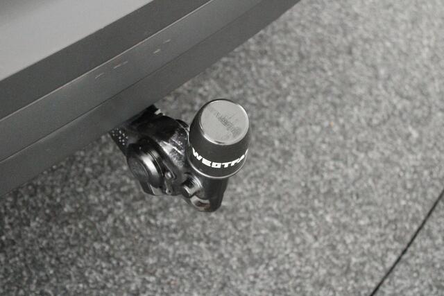 Volkswagen ID.4 City 52 kWh SOH 91% Warmtepomp Trekhaak Stoelverwarming Navigatie