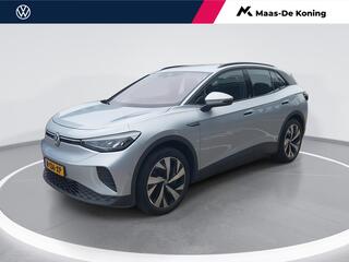 volkswagen-id.4-pro-77-kwh---204pk-