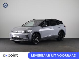 volkswagen-id.4-pro-limited-edition