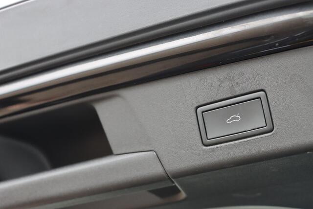 Volkswagen ID.4 Pro 77 kWh