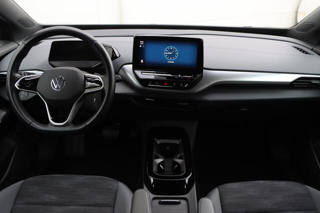 Volkswagen ID.4 Pro 77 kWh