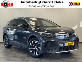 volkswagen-id.4-first-77-kwh-full-l