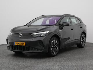 volkswagen-id.4-volkswagen-id.4-pro