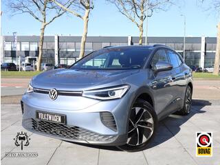 volkswagen-id.4-pure-52-kwh-warmtep