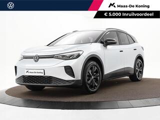 volkswagen-id.4-pro-limited-edition