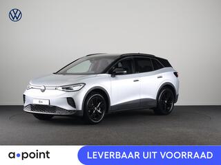 volkswagen-id.4-pro-limited-edition