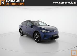 volkswagen-id.4-first-77-kwh-cruise