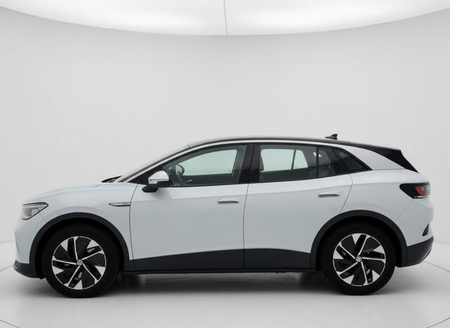 Volkswagen ID.4 LIFE 77 KWH Cruise, Navi, Stoelverwarming
