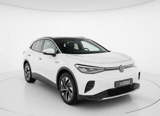 volkswagen-id.4-life-77-kwh-cruise,