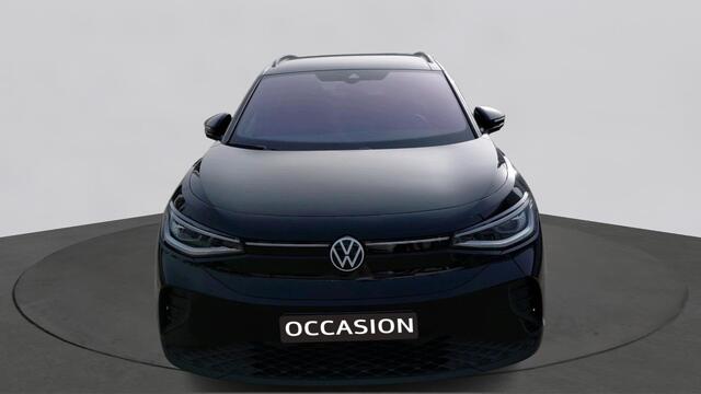 Volkswagen ID.4 Pro Limited Edition Plus 77 kWh | Trekhaak | Panoramadak |