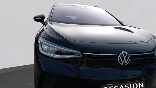 Volkswagen ID.4 Pro Limited Edition Plus 77 kWh | Trekhaak | Panoramadak |