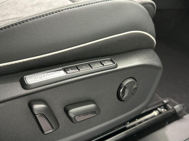 Volkswagen ID.4 Pro Limited Edition Plus 77 kWh accu 210 kW / 286