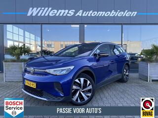 volkswagen-id.4-first-77-kwh-92--ap