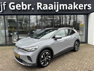 volkswagen-id.4-pro-77-kwh*93-soh*w