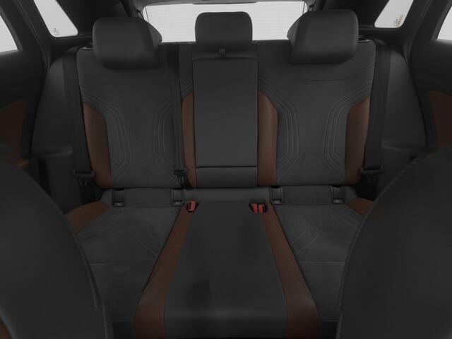 Volkswagen ID.4 First 77 kWh | CAMERA | ADAPTIEVE | STOELVERW.