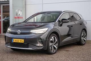 volkswagen-id.4-first-77-kwh--soh-