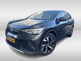 volkswagen-id.4-first-77-kwh---trek