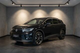 volkswagen-id.4-pro-performance-204