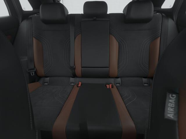 Volkswagen ID.4 Business 77 kWh | CAMERA | ADAPTIVE | STOEL- EN STUURVERW,