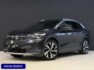 volkswagen-id.4-first-77-kwh--elek