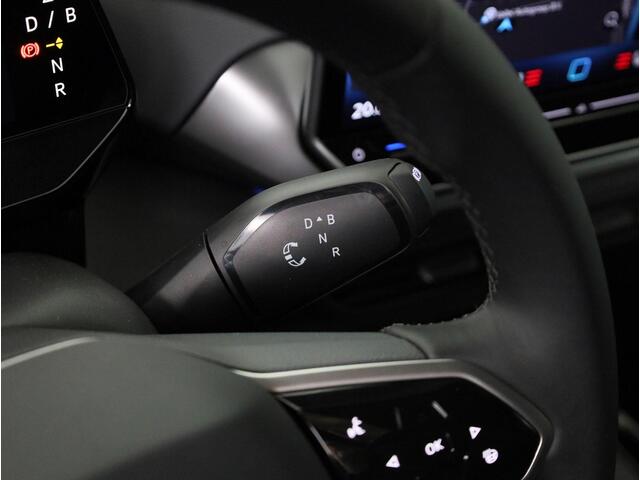 Volkswagen ID.4 Limited Edition 52 kWh 170PK