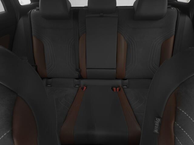 Volkswagen ID.4 First 77 kWh | CAMERA | ADAPTIVE | STOEL- EN STUURVERW.