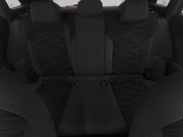 Volkswagen ID.4 Pro 77 kWh | CAMERA | ADAPTIVE | STOEL- EN STUURVERW.