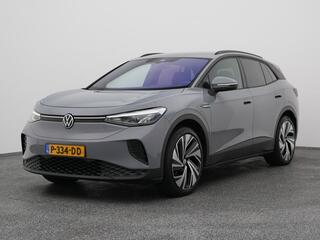 volkswagen-id.4-pro-77-kwh--camera