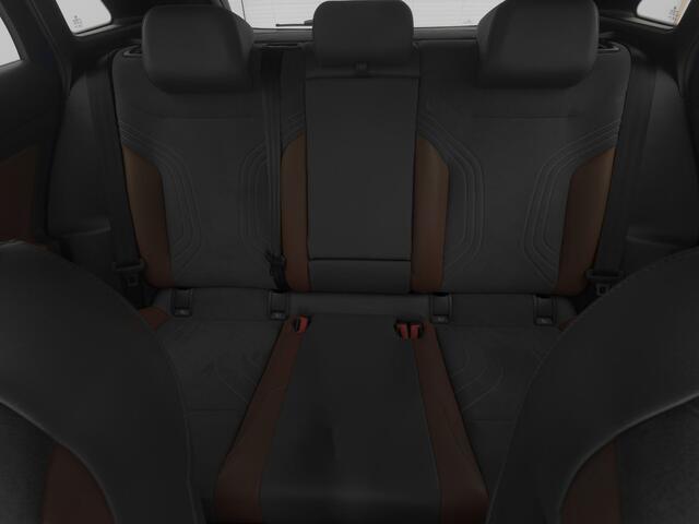 Volkswagen ID.4 First 77 kWh | CAMERA | ADAPTIVE | STOEL- EN STUURVERW. | TREKHAAK