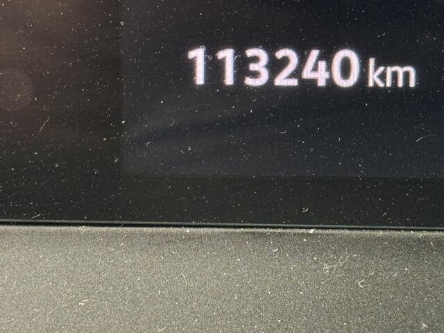 Volkswagen ID.4 First 77 kWh | SOH 91,7% | Achteruitrijcamera | Navigatie | Adaptive Cruise Control | Stoelverwarming |