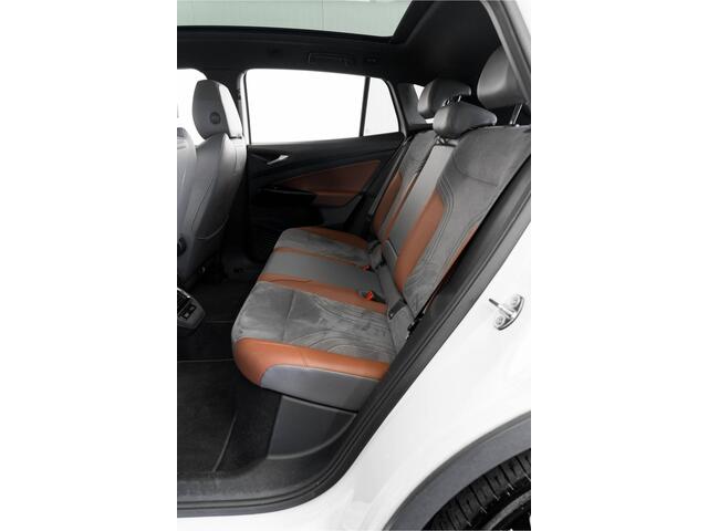 Volkswagen ID.4 Max 77 kWh Panoramadak Headup