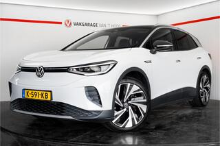volkswagen-id.4-max-77-kwh-panorama
