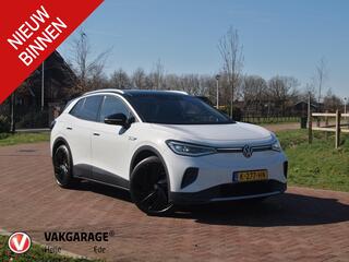 volkswagen-id.4-max-77-kwh--panora