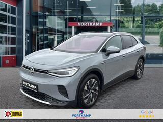 volkswagen-id.4-82kwh-pro-performan