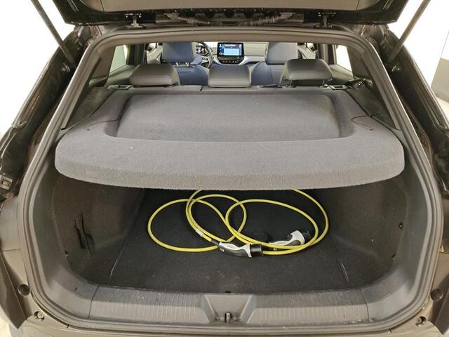 Volkswagen ID.4 First 77 kWh 1e Eigenaar | Volledig Onderh | NAP | BTW | Camera | WinterPack | Warmtepomp | Carplay | 1 Kabel | Ad Cruise | Climate | Full LED | DAB | PDC