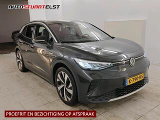 volkswagen-id.4-first-77-kwh-1e-eig