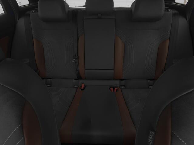 Volkswagen ID.4 First 77 kWh | CAMERA | ADAPTIVE | STOEL- EN STUURVERW. | TREKHAAK