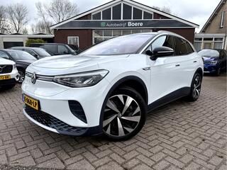 volkswagen-id.4-first-77-kwh-soh-95