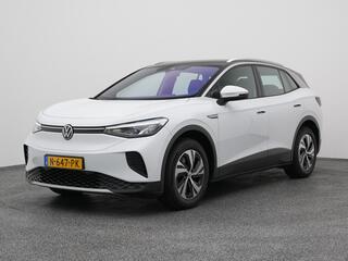 volkswagen-id.4-city-52-kwh--adapt