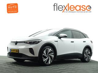 volkswagen-id.4-life-77-kwh-soh-92-